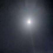 ヒメ日記 2025/02/14 03:16 投稿 しま 奥様鉄道69 仙台店