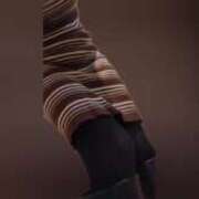 ヒメ日記 2025/02/14 19:16 投稿 しま 奥様鉄道69 仙台店