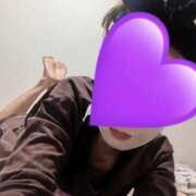 ヒメ日記 2025/02/16 03:26 投稿 しま 奥様鉄道69 仙台店