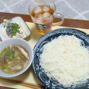 ヒメ日記 2025/02/17 20:46 投稿 しま 奥様鉄道69 仙台店