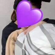 ヒメ日記 2025/02/18 03:46 投稿 しま 奥様鉄道69 仙台店