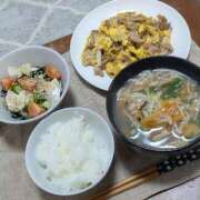 ヒメ日記 2025/02/18 21:04 投稿 しま 奥様鉄道69 仙台店