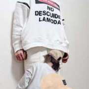 ヒメ日記 2025/02/18 23:26 投稿 しま 奥様鉄道69 仙台店