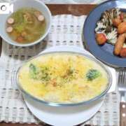 ヒメ日記 2025/02/19 19:26 投稿 しま 奥様鉄道69 仙台店