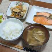 ヒメ日記 2025/02/20 18:56 投稿 しま 奥様鉄道69 仙台店