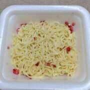 ヒメ日記 2025/02/20 19:22 投稿 しま 奥様鉄道69 仙台店