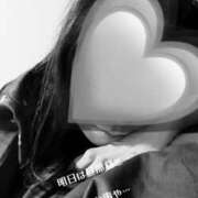 ヒメ日記 2025/02/21 00:26 投稿 しま 奥様鉄道69 仙台店