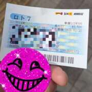 ヒメ日記 2025/02/21 15:19 投稿 しま 奥様鉄道69 仙台店