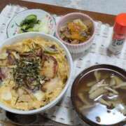 ヒメ日記 2025/02/21 18:36 投稿 しま 奥様鉄道69 仙台店