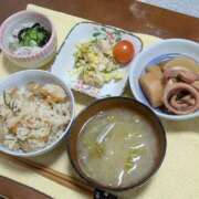 ヒメ日記 2025/02/22 18:46 投稿 しま 奥様鉄道69 仙台店