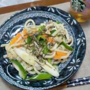 ヒメ日記 2025/02/27 18:36 投稿 しま 奥様鉄道69 仙台店