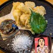 ヒメ日記 2025/02/28 17:56 投稿 しま 奥様鉄道69 仙台店