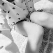 ヒメ日記 2025/03/02 03:36 投稿 しま 奥様鉄道69 仙台店