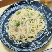 ヒメ日記 2025/03/02 18:20 投稿 しま 奥様鉄道69 仙台店