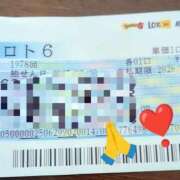 ヒメ日記 2025/03/03 16:06 投稿 しま 奥様鉄道69 仙台店