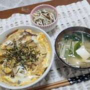 ヒメ日記 2025/03/03 18:26 投稿 しま 奥様鉄道69 仙台店