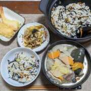 ヒメ日記 2025/03/05 19:06 投稿 しま 奥様鉄道69 仙台店