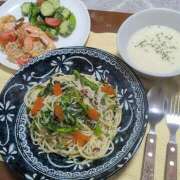 ヒメ日記 2025/03/06 18:36 投稿 しま 奥様鉄道69 仙台店