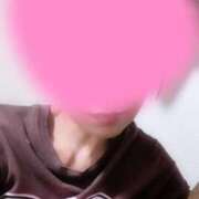 ヒメ日記 2025/03/07 01:26 投稿 しま 奥様鉄道69 仙台店