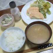 ヒメ日記 2025/03/08 18:26 投稿 しま 奥様鉄道69 仙台店