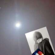 ヒメ日記 2025/03/09 02:31 投稿 しま 奥様鉄道69 仙台店