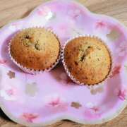 ヒメ日記 2025/03/09 14:36 投稿 しま 奥様鉄道69 仙台店