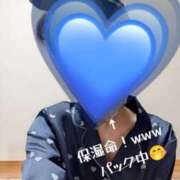 ヒメ日記 2025/03/10 01:57 投稿 しま 奥様鉄道69 仙台店