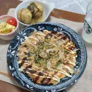 ヒメ日記 2025/03/10 18:36 投稿 しま 奥様鉄道69 仙台店