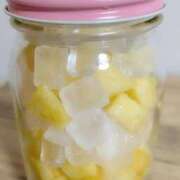 ヒメ日記 2025/03/10 22:36 投稿 しま 奥様鉄道69 仙台店