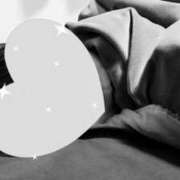 ヒメ日記 2025/03/11 00:46 投稿 しま 奥様鉄道69 仙台店