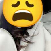 ヒメ日記 2025/03/14 00:36 投稿 しま 奥様鉄道69 仙台店