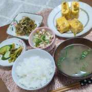 ヒメ日記 2025/03/14 18:16 投稿 しま 奥様鉄道69 仙台店