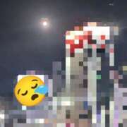 ヒメ日記 2025/03/15 00:36 投稿 しま 奥様鉄道69 仙台店