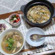 ヒメ日記 2025/03/15 20:06 投稿 しま 奥様鉄道69 仙台店