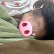 ヒメ日記 2025/03/16 03:26 投稿 しま 奥様鉄道69 仙台店