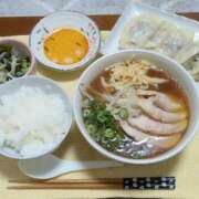 ヒメ日記 2025/03/18 20:18 投稿 しま 奥様鉄道69 仙台店