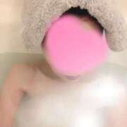 ヒメ日記 2025/03/21 01:33 投稿 しま 奥様鉄道69 仙台店