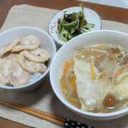 ヒメ日記 2025/03/22 18:31 投稿 しま 奥様鉄道69 仙台店