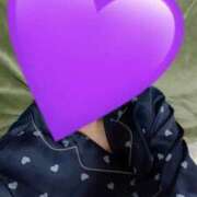 ヒメ日記 2025/03/24 01:56 投稿 しま 奥様鉄道69 仙台店