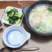 ヒメ日記 2025/03/24 18:56 投稿 しま 奥様鉄道69 仙台店