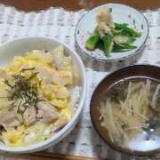 ヒメ日記 2025/03/25 18:26 投稿 しま 奥様鉄道69 仙台店