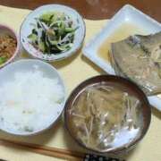 ヒメ日記 2025/03/26 18:56 投稿 しま 奥様鉄道69 仙台店