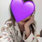 ヒメ日記 2025/03/27 02:26 投稿 しま 奥様鉄道69 仙台店