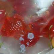 ヒメ日記 2025/03/27 20:49 投稿 しま 奥様鉄道69 仙台店