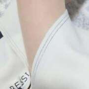 ヒメ日記 2025/03/28 01:46 投稿 しま 奥様鉄道69 仙台店