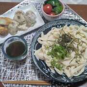 ヒメ日記 2025/03/28 18:48 投稿 しま 奥様鉄道69 仙台店