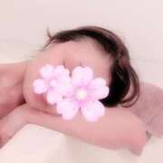 ヒメ日記 2025/03/30 02:56 投稿 しま 奥様鉄道69 仙台店