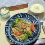 ヒメ日記 2025/03/30 18:46 投稿 しま 奥様鉄道69 仙台店