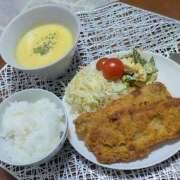 ヒメ日記 2025/03/31 19:36 投稿 しま 奥様鉄道69 仙台店