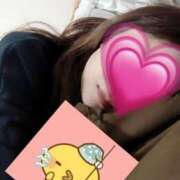 ヒメ日記 2025/04/02 02:36 投稿 しま 奥様鉄道69 仙台店